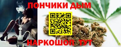 PSILOCYBIN Кингисепп
