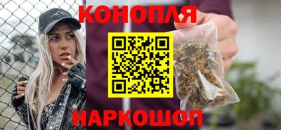 альфа пвп Кинель
